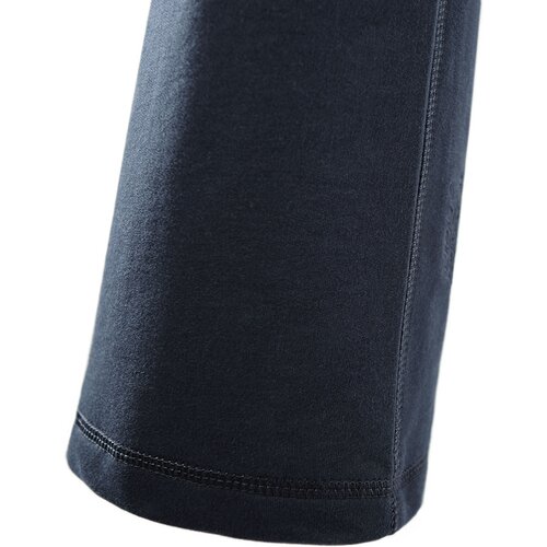 SPORTSWEAR DAMEN HOSE SELENA