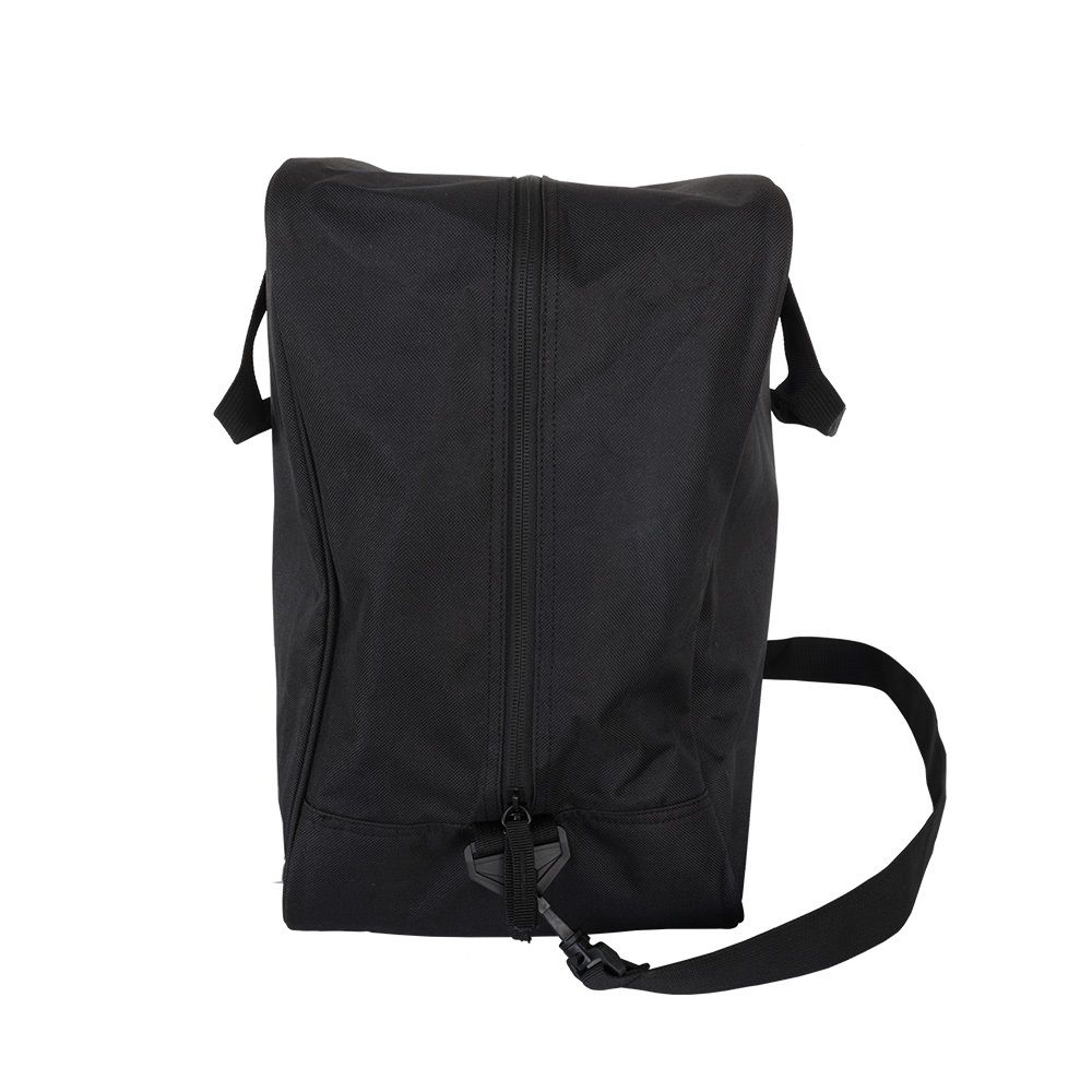 IVOL 38 x 23 x 38 cm Skischuh oder Skihelm tasche