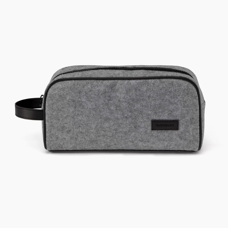 Steel Edition Hair Clipper Gift Set