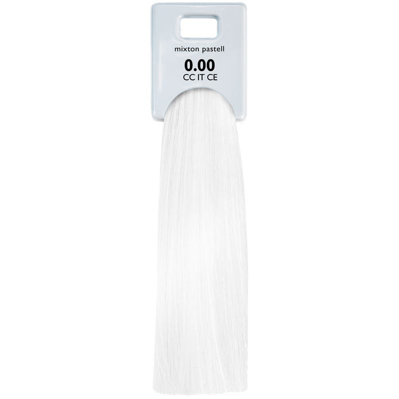 Alcina Color Creme 0.0 Mixton pastell 60 ml