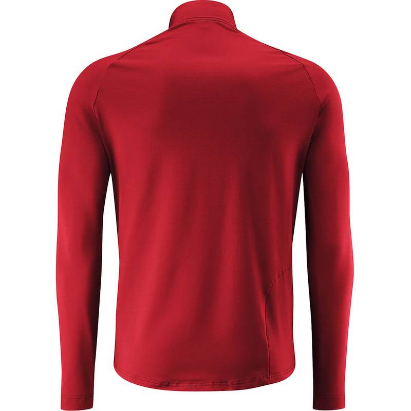 Gonso Crissolo Trikot Herren