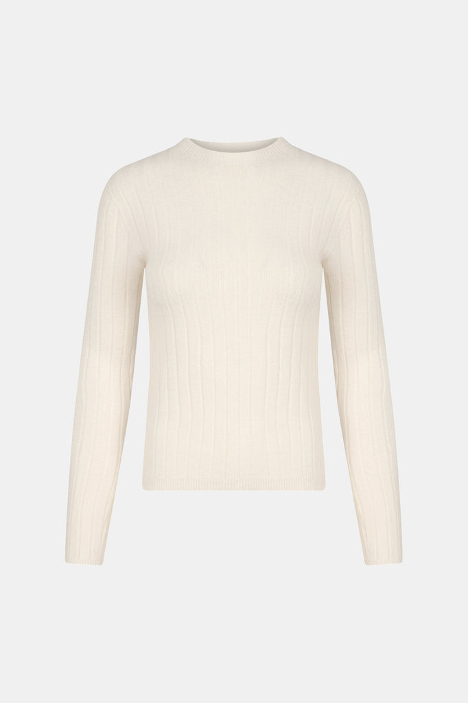Sweat Bega Cotele