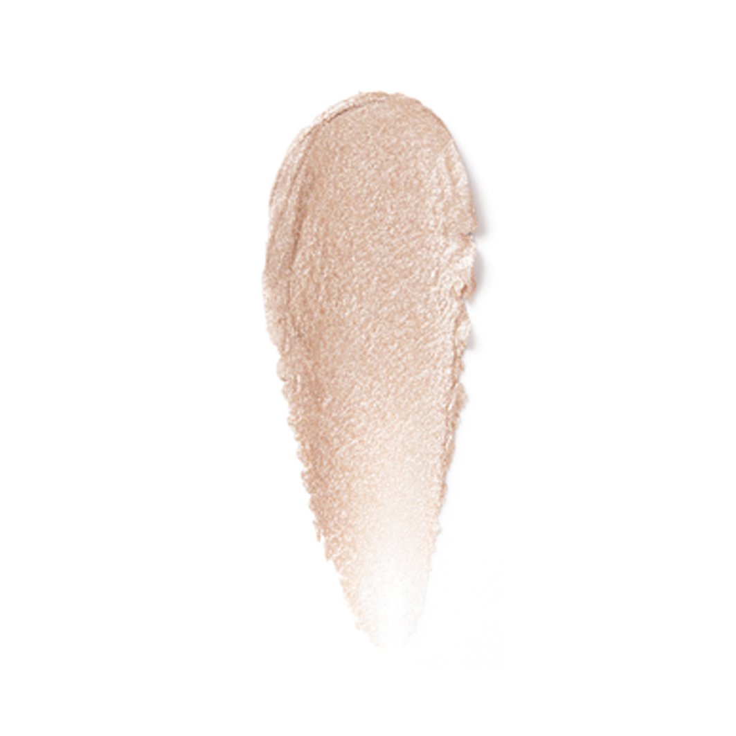 Bobbi Brown Augen Long-Wear Cream Shadow Stick