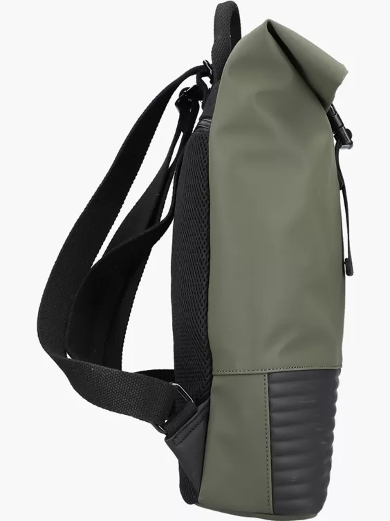 Rieker Rieker Taschen Rucksack H1426