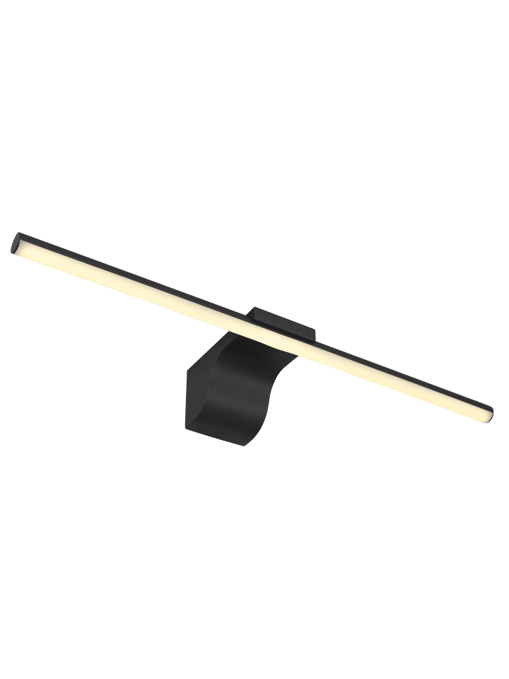 Globo lighting Wandleuchte 