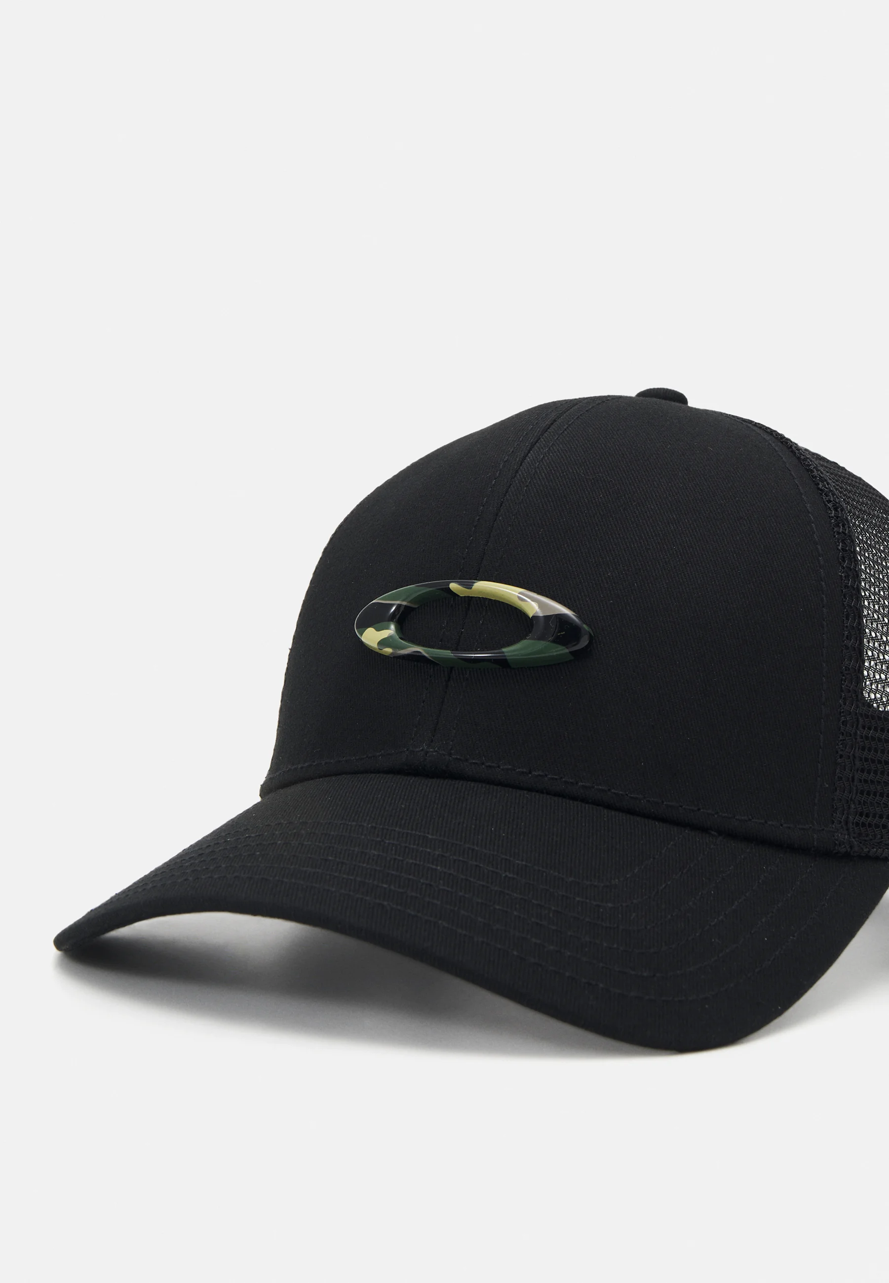 Oakley TRUCKER ELLIPSE UNISEX - Gorra