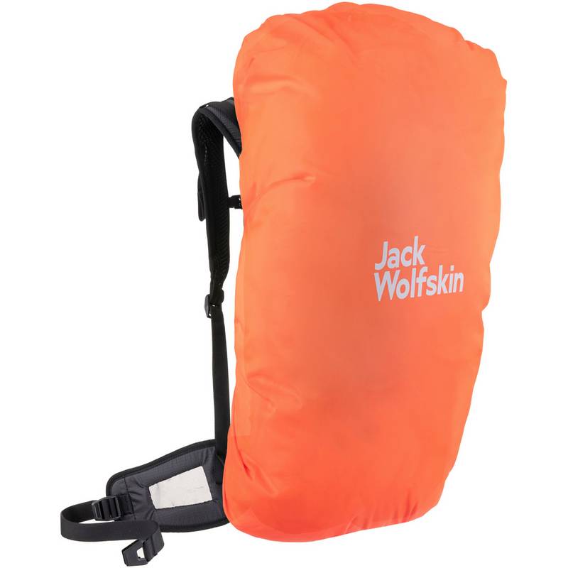 Jack Wolfskin 3D AERORISE 30 Wanderrucksack