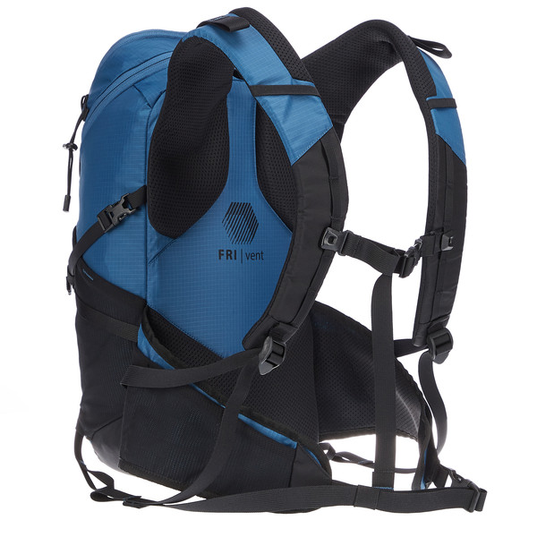 OSORNO 20 BIKE - Fahrradrucksack