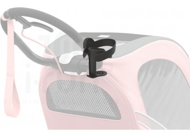 CYBEX Porte-gobelet 2 en 1