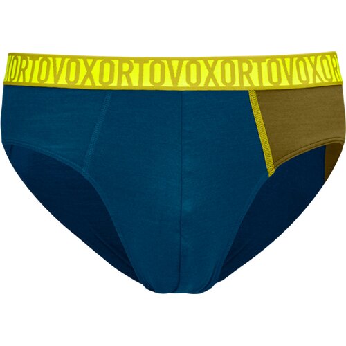 HERREN UNTERHOSE 150 ESSENTIAL BRIEFS M
