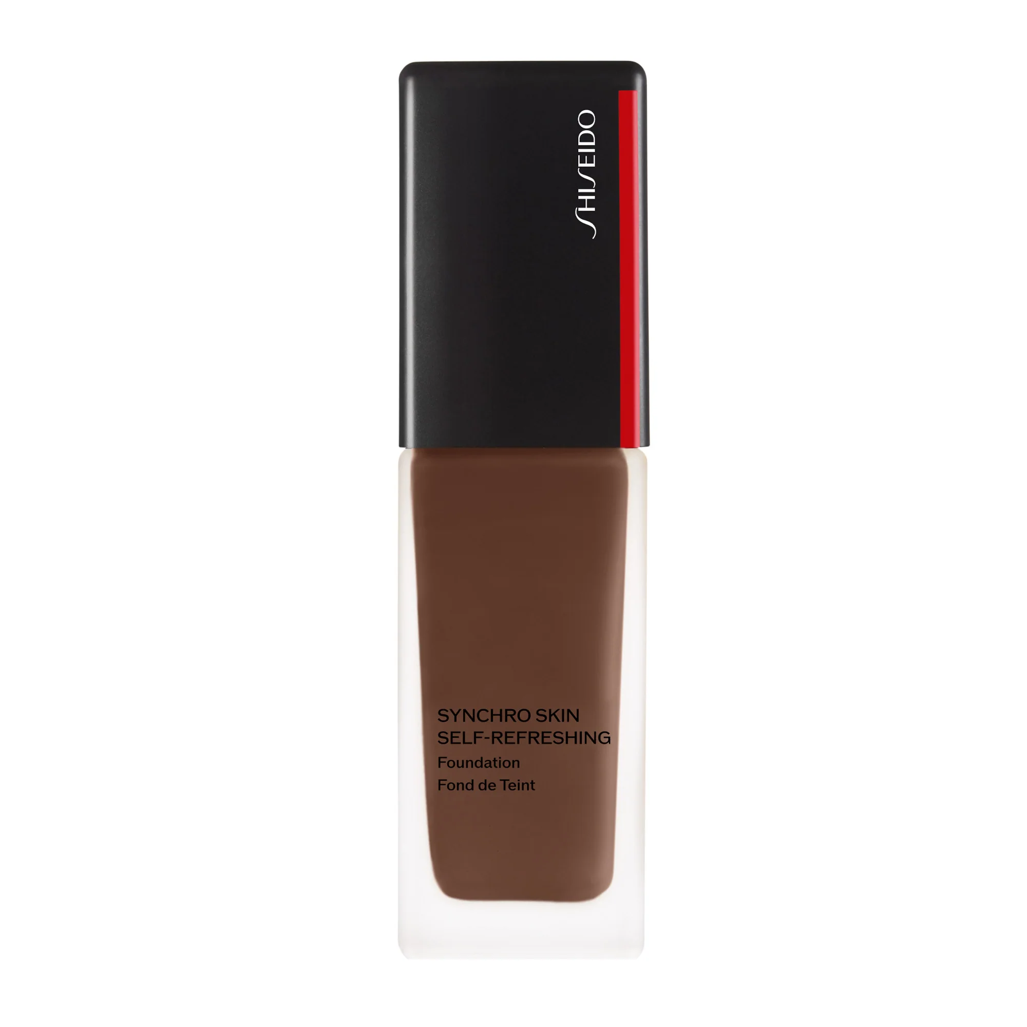 Viso Synchro Skin Base Líquida Auto-Refrescante - Base