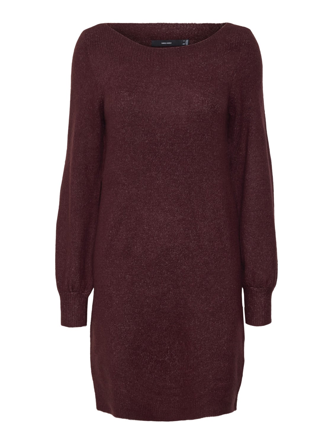 VMLEFILE Kurzes Kleid