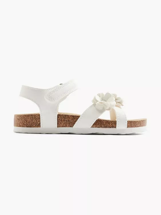 Cupcake Couture Sandale