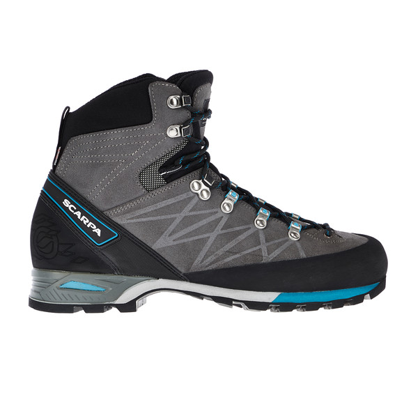 MARMOLADA PRO HD Herren - Trekkingstiefel