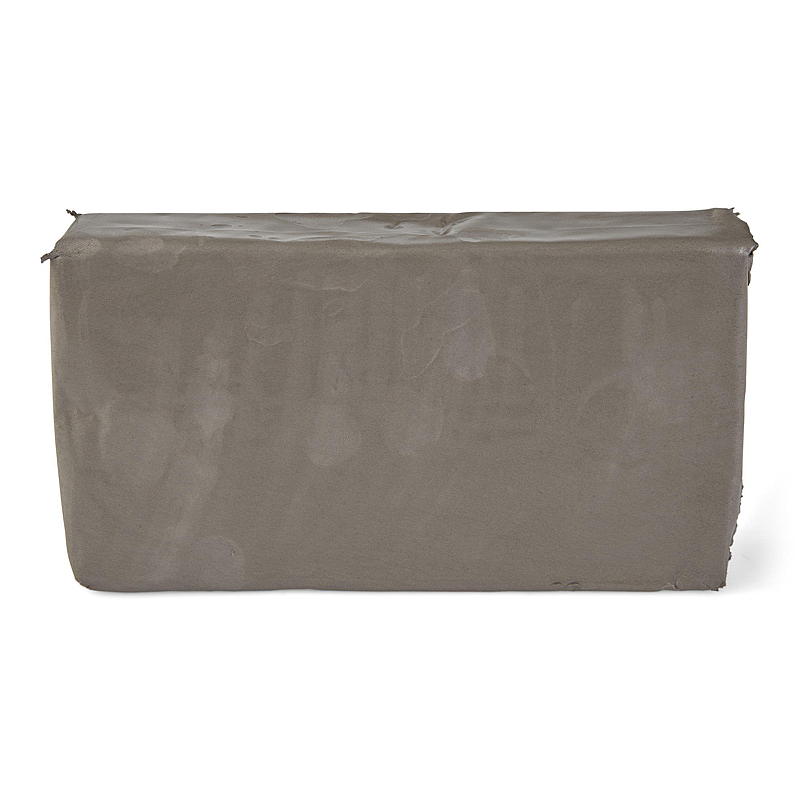 Leire 1 kg stone DAS