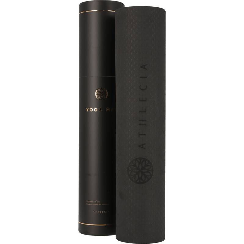 Athlecia Estell Matte