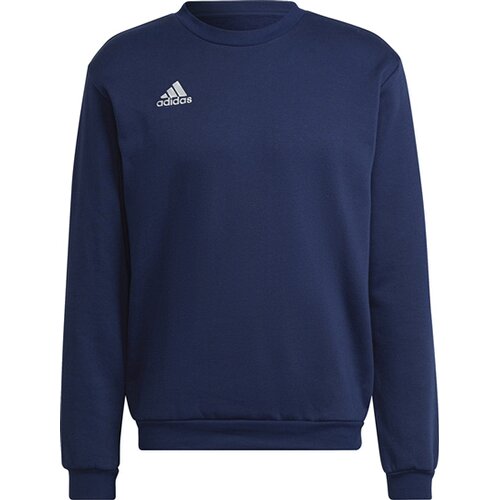 HERREN SWEATSHIRT ENTRADA 22 (NORMAL & LANG)