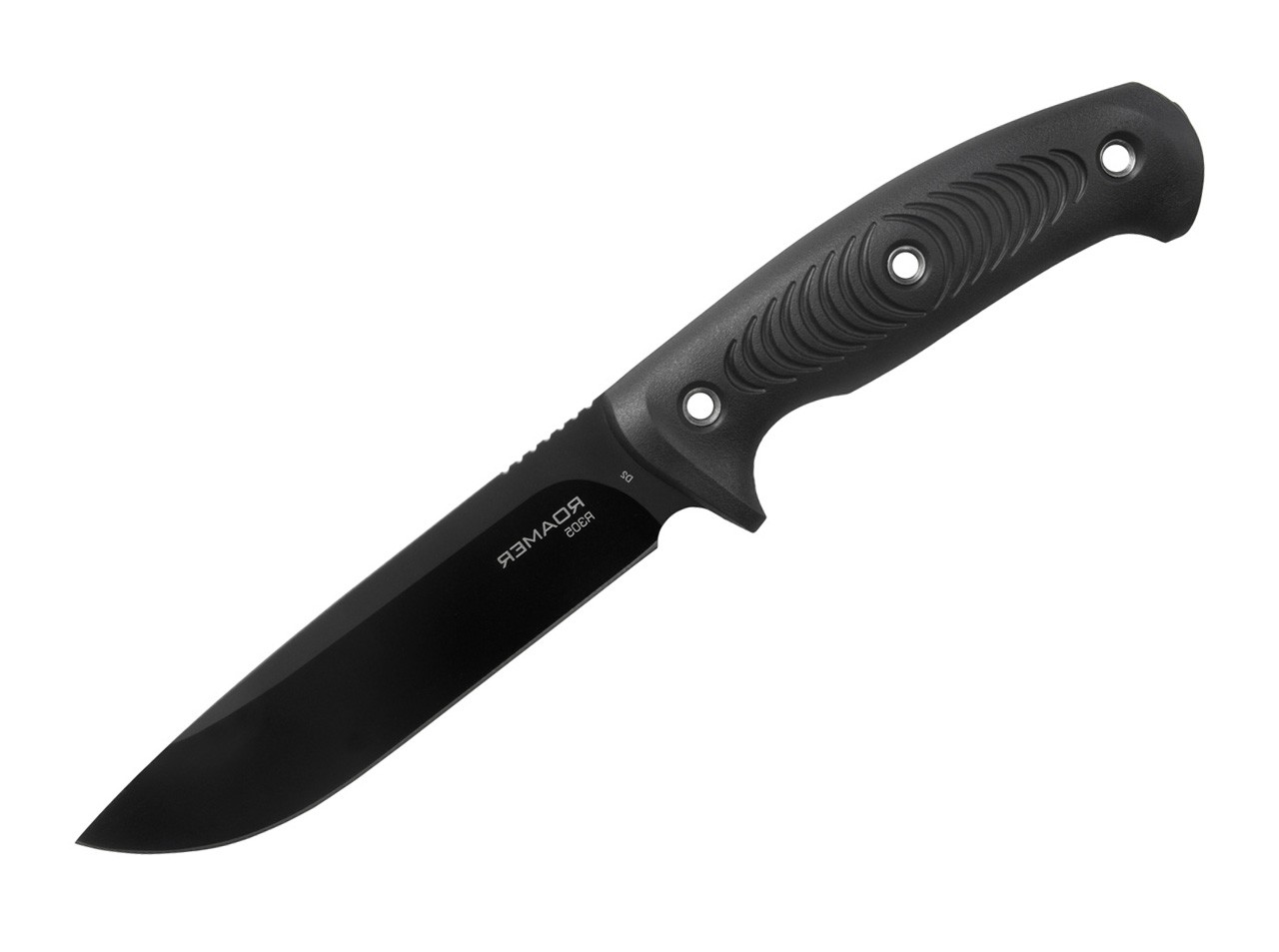 Roamer R305-1BK