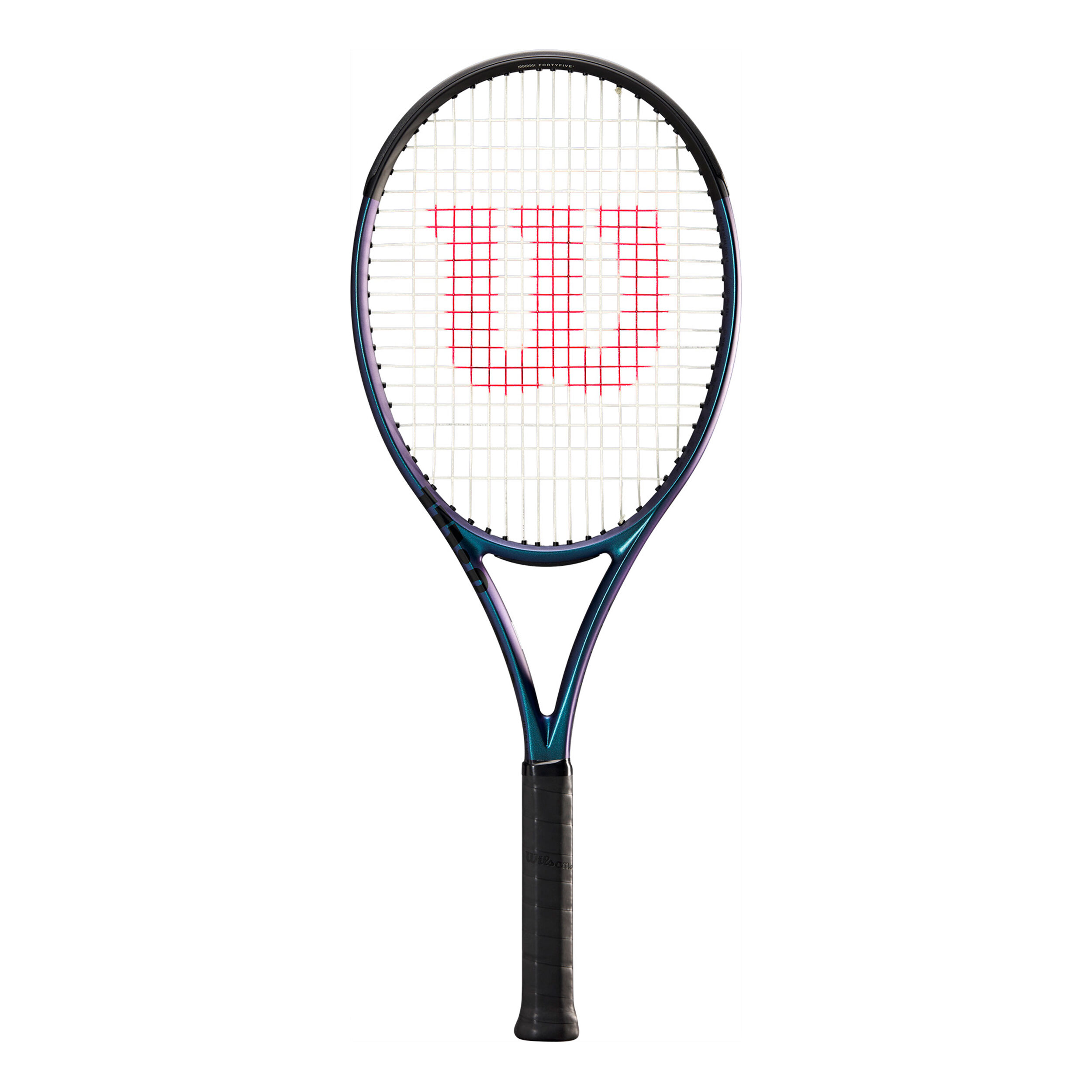 Ultra 100UL V4.0 Testschläger