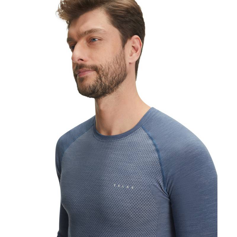 Falke Funktionsshirt Herren
