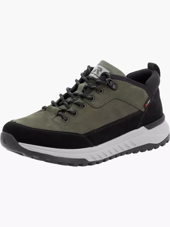Rieker Herren Sneaker Low
