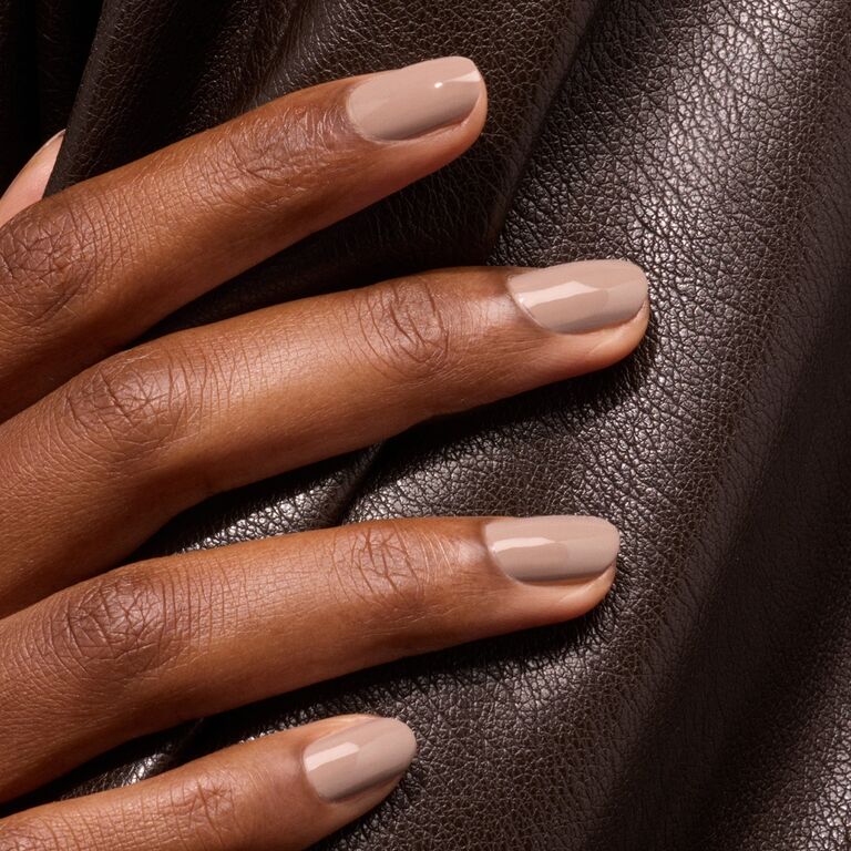 tortora beige