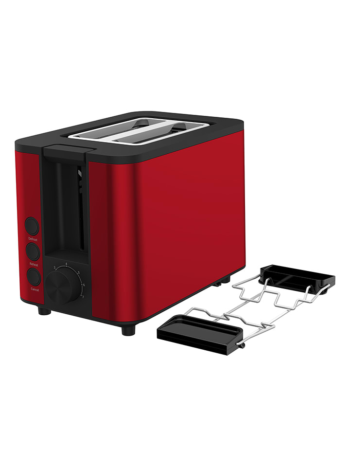 GRUNDIG Toaster 