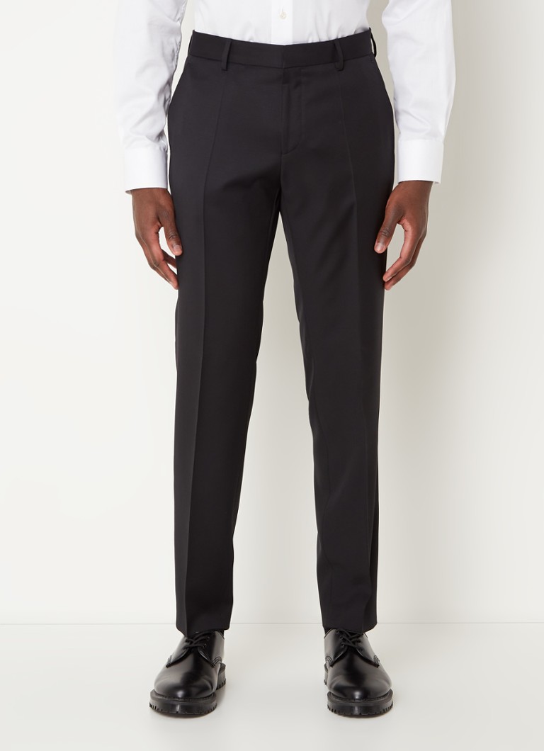 HUGO BOSS H-Genius-B1 10236006 01 001