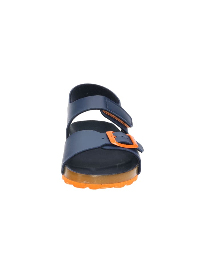 Lico Pantolette 