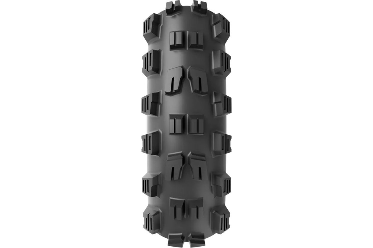 VITTORIA Mazza 29x2.4