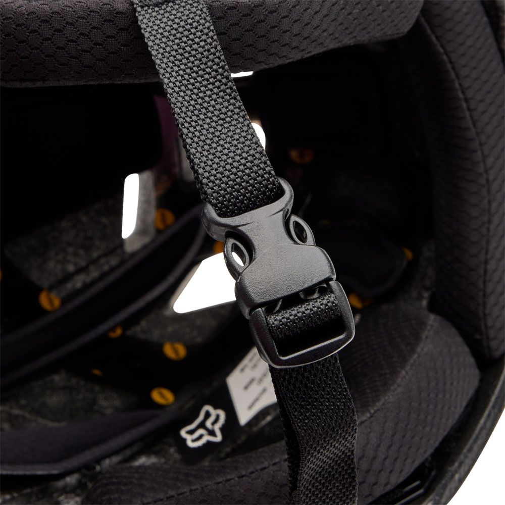 Fox Racing Dropframe MIPS - MTB Helm kaufen | Bike-Discount