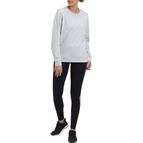 DAMEN SWEATSHIRT AMALOU III W