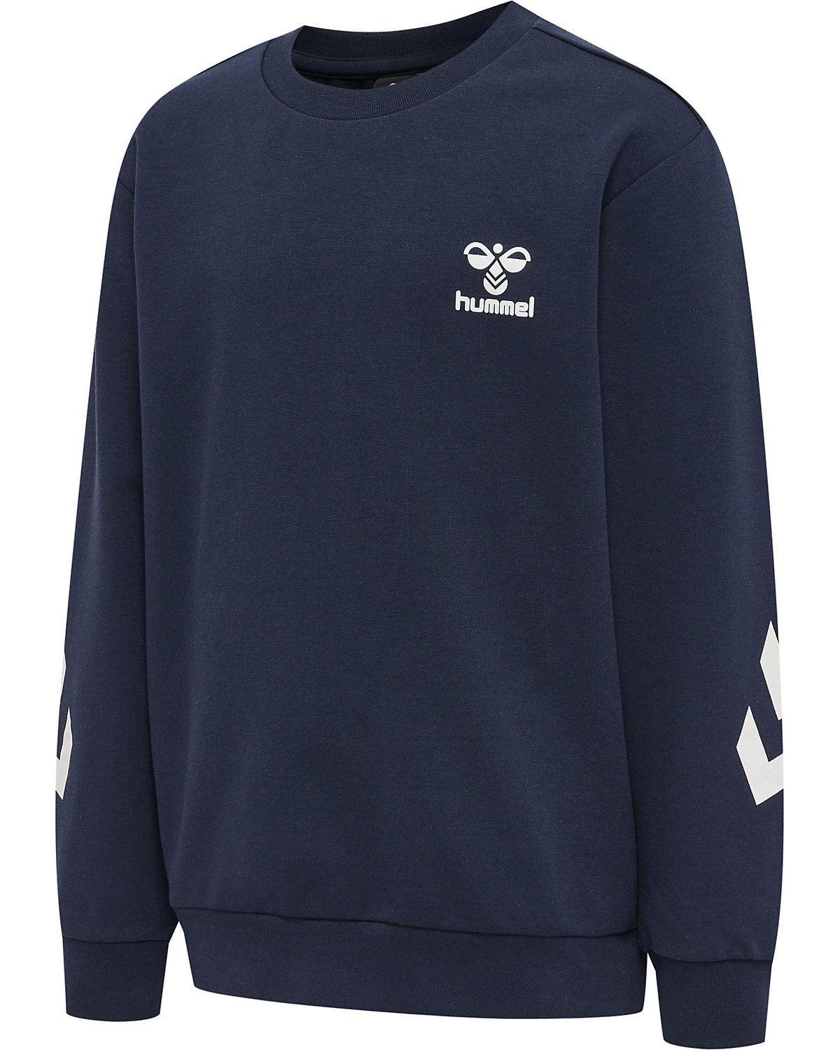 Kinder Jogginganzug HMLVENTI