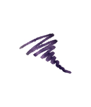IsaDora Perfect Contour Kajal Kajalstift-1.2 g