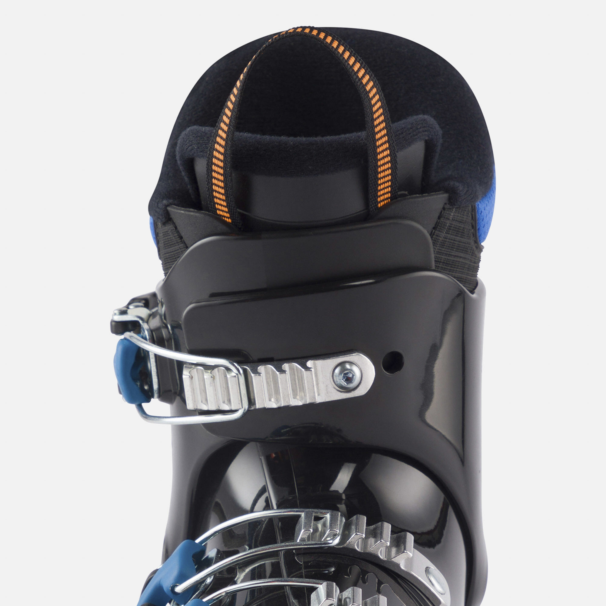 Chaussures de ski de piste enfant Comp J3