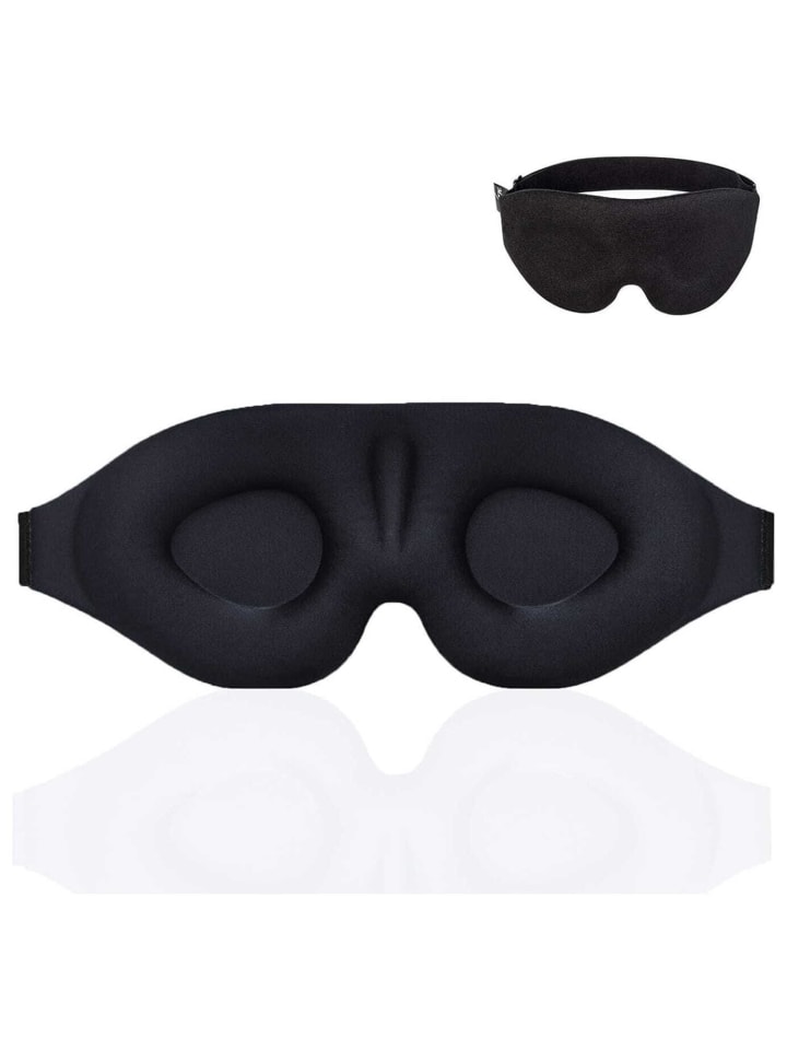 Waya Accessoires Sipo in schwarz günstig kaufen onesize