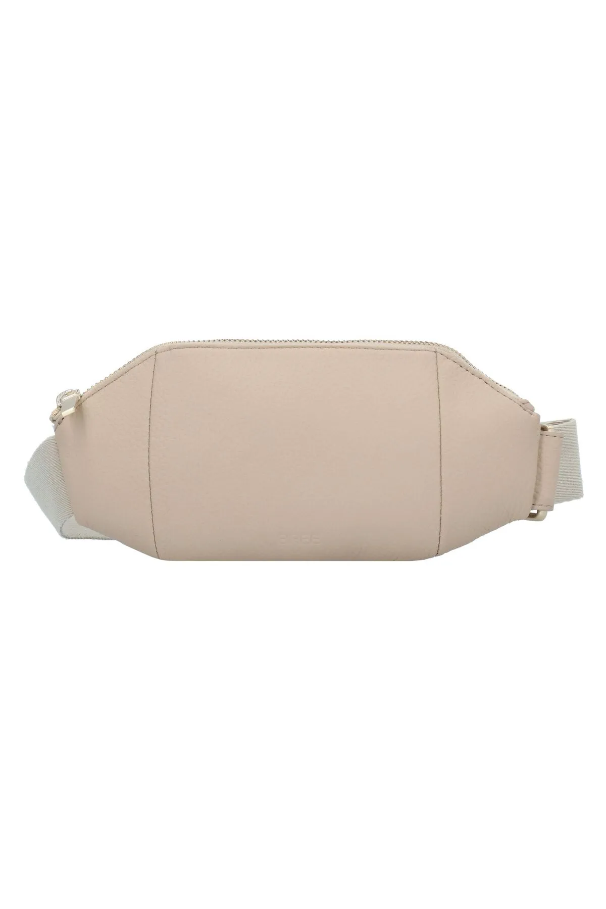 Bree  Tana 10 Gürteltasche 22 cm