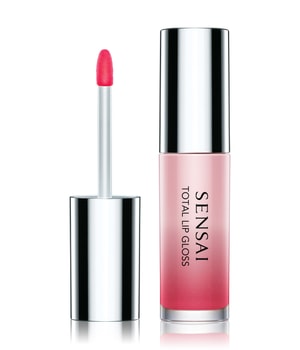 Sensai Colours Total Lip Gloss Lipgloss-4.5 ml