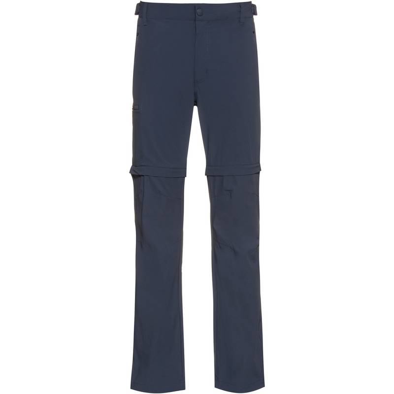 OCK Zipphose Herren