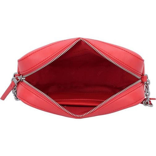 Calvin Klein Re-Lock Umhängetasche 23 cm