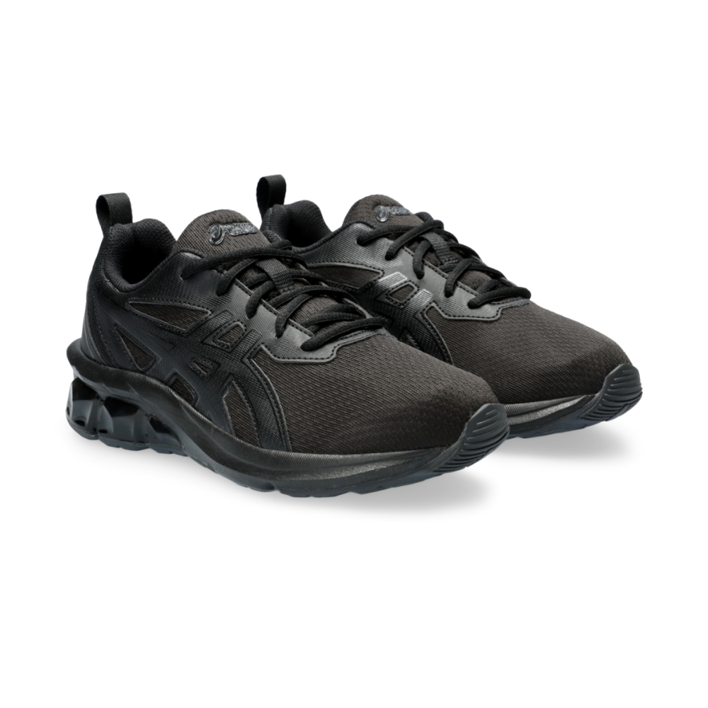 Asics GEL Quantum 90 IV 1204A135.002 / schwarz