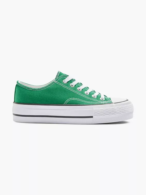 Vty Sneaker
