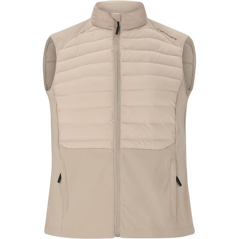Endurance Beistyla Laufweste Damen