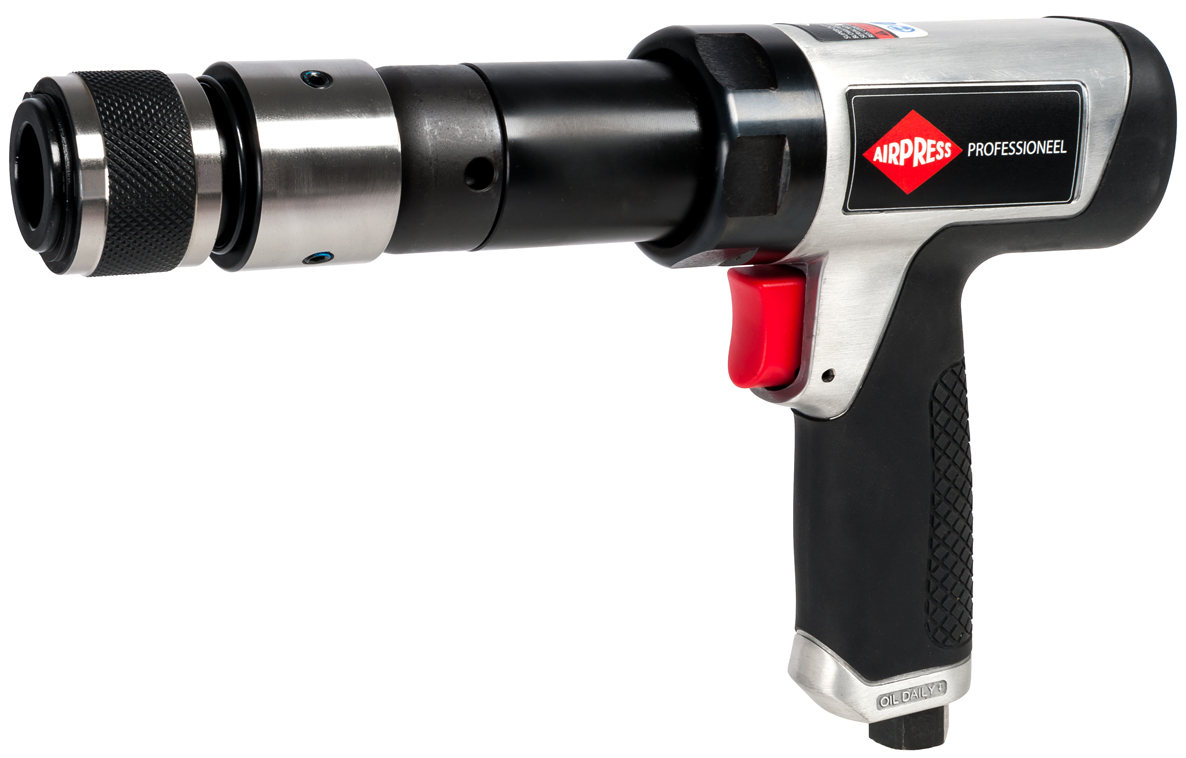 Sada sekáčov Airpress 45487