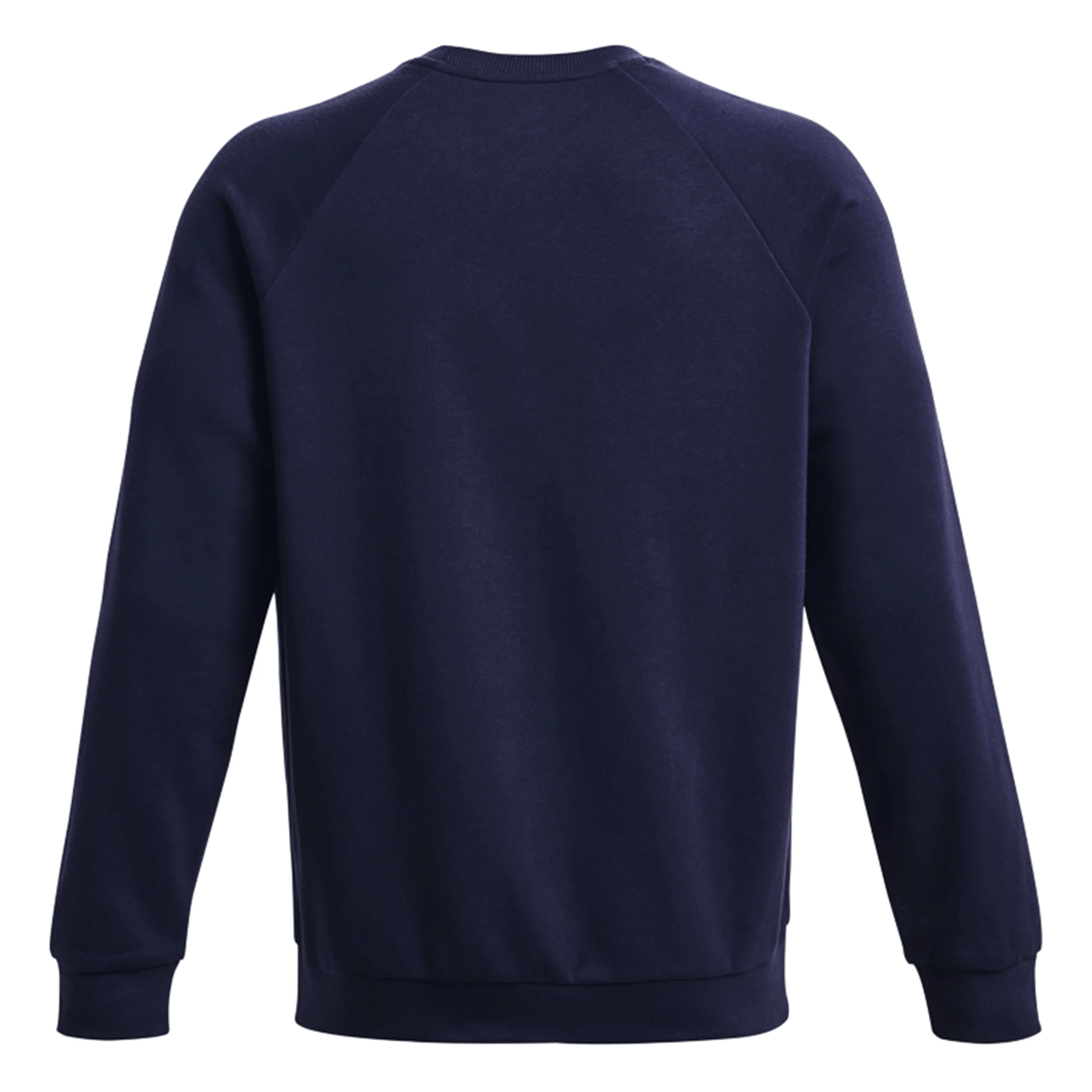 Rival Crew Sweatshirt Herren - Dunkelblau