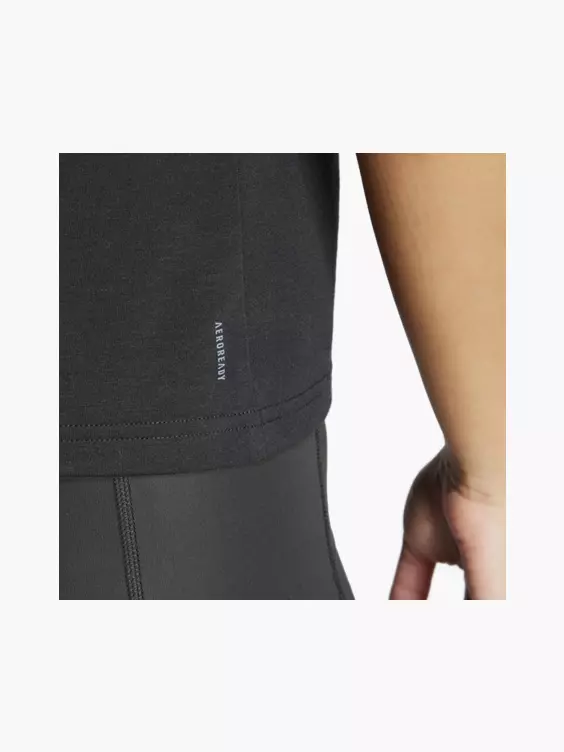 adidas Materialeinheit