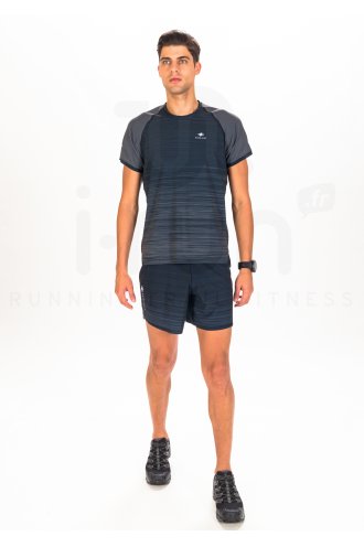 Raidlight Ripstretch Eco Dry M