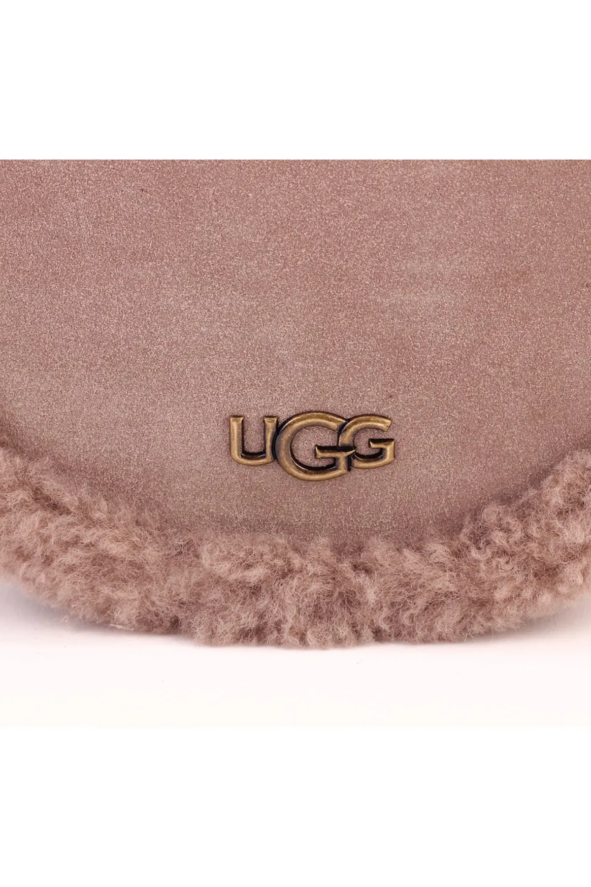 UGG  Umhängetasche Damen/Mädchen CARIBOU
