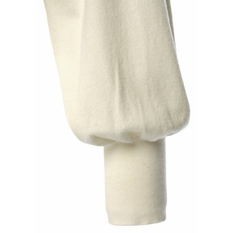 Lascana Strickpullover Damen