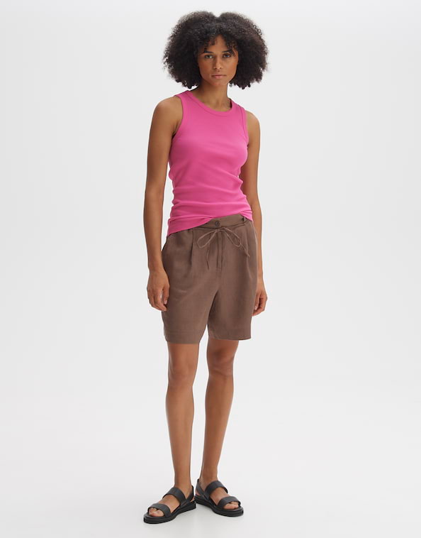 Tank Top Ilesso